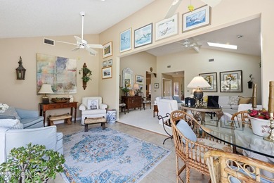 Welcome to your own PRIVATE SLICE OF PARADISE. This METICULOUSLY - photo 22