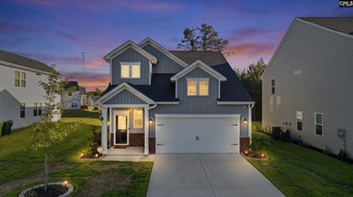 Why wait on new construction when you have this stunning - photo 23