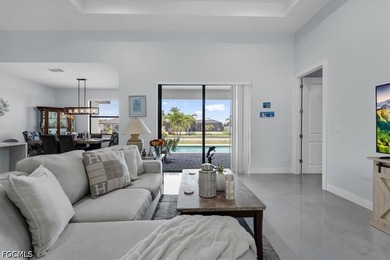 Welcome to your Cape Coral waterfront retreat! This beautifully - photo 23