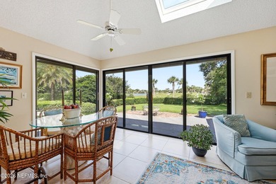 Welcome to your own PRIVATE SLICE OF PARADISE. This METICULOUSLY - photo 23