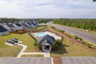 Why wait on new construction when you have this stunning - photo 24