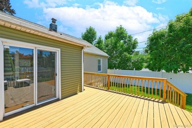 Welcome to this beautifully updated Cape Cod situated on a - photo 24