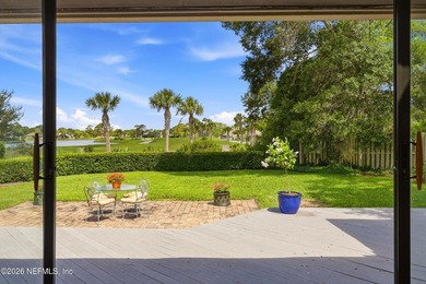 Welcome to your own PRIVATE SLICE OF PARADISE. This METICULOUSLY - photo 24