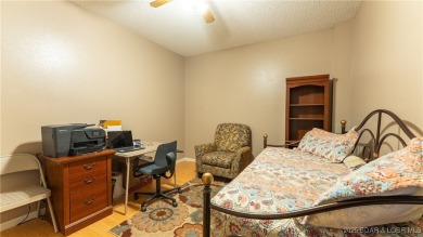 It's time to get ready for summer FUN! Sellers are ready to move