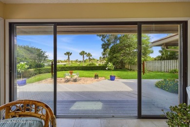 Welcome to your own PRIVATE SLICE OF PARADISE. This METICULOUSLY - photo 25