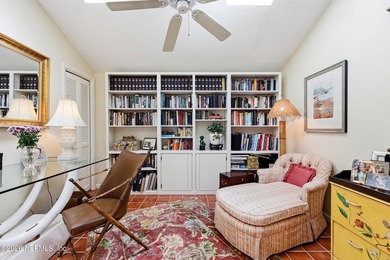 Welcome to your own PRIVATE SLICE OF PARADISE. This METICULOUSLY - photo 26