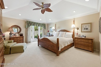 Welcome to your own PRIVATE SLICE OF PARADISE. This METICULOUSLY - photo 27