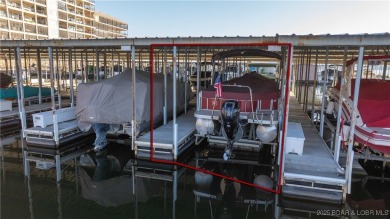 It's time to get ready for summer FUN! Sellers are ready to move