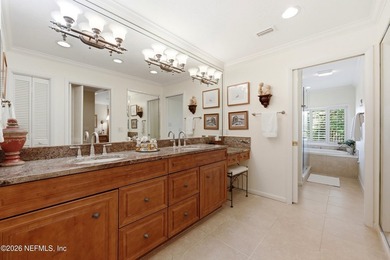 Welcome to your own PRIVATE SLICE OF PARADISE. This METICULOUSLY - photo 28