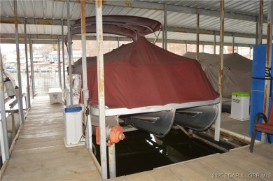 It's time to get ready for summer FUN! Sellers are ready to move