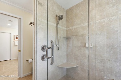 Welcome to your own PRIVATE SLICE OF PARADISE. This METICULOUSLY - photo 29