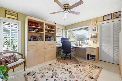 Welcome to your own PRIVATE SLICE OF PARADISE. This METICULOUSLY - photo 30