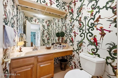 Welcome to your own PRIVATE SLICE OF PARADISE. This METICULOUSLY - photo 31