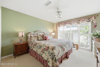 Welcome to your own PRIVATE SLICE OF PARADISE. This METICULOUSLY - photo 32