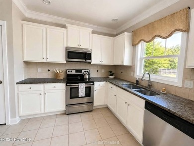 $5,000 buyer allowance provided by the sellers and for those who - photo 33