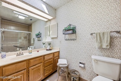 Welcome to your own PRIVATE SLICE OF PARADISE. This METICULOUSLY - photo 33