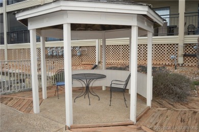 It's time to get ready for summer FUN! Sellers are ready to move