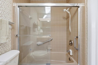 Welcome to your own PRIVATE SLICE OF PARADISE. This METICULOUSLY - photo 34