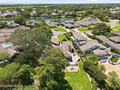 Welcome to your own PRIVATE SLICE OF PARADISE. This METICULOUSLY - photo 35