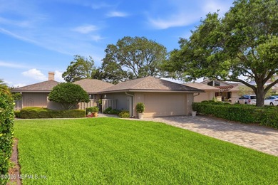Welcome to your own PRIVATE SLICE OF PARADISE. This METICULOUSLY - photo 36