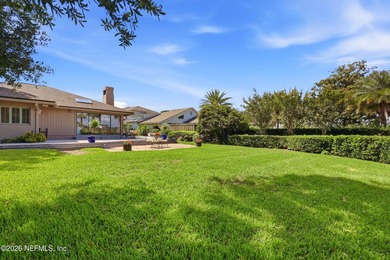 Welcome to your own PRIVATE SLICE OF PARADISE. This METICULOUSLY - photo 37
