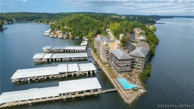 It's time to get ready for summer FUN! Sellers are ready to move