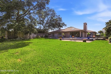 Welcome to your own PRIVATE SLICE OF PARADISE. This METICULOUSLY - photo 38
