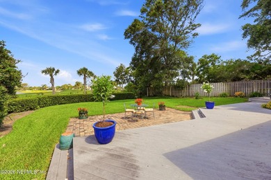 Welcome to your own PRIVATE SLICE OF PARADISE. This METICULOUSLY - photo 39