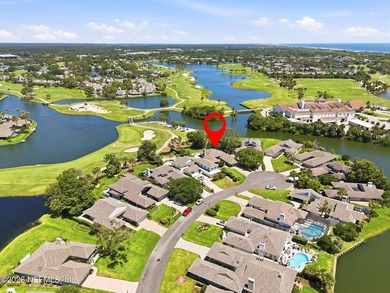 Welcome to your own PRIVATE SLICE OF PARADISE. This METICULOUSLY - photo 40