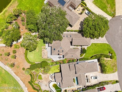 Welcome to your own PRIVATE SLICE OF PARADISE. This METICULOUSLY - photo 41
