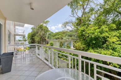 Lake Worth - Palm Beach County Condo For Sale in Palm Beach Florida