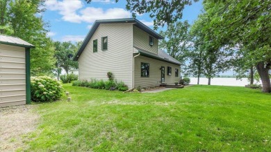  Home For Sale in Villard Minnesota