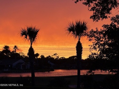 Welcome to your own PRIVATE SLICE OF PARADISE. This METICULOUSLY - photo 42