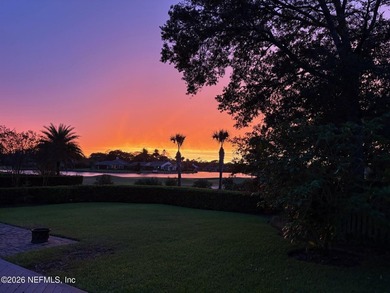 Welcome to your own PRIVATE SLICE OF PARADISE. This METICULOUSLY - photo 43