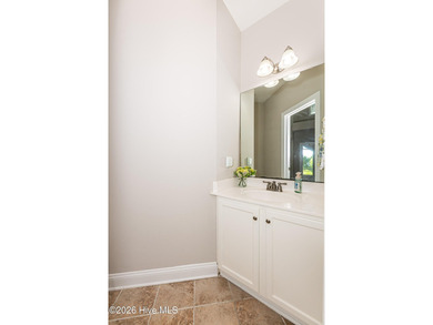 $5,000 buyer allowance provided by the sellers and for those who - photo 44