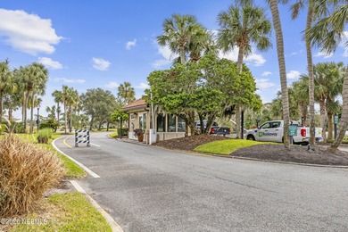 Welcome to your own PRIVATE SLICE OF PARADISE. This METICULOUSLY - photo 44