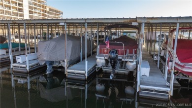 It's time to get ready for summer FUN! Sellers are ready to move