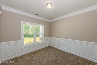 $5,000 buyer allowance provided by the sellers and for those who - photo 45