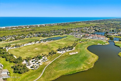 Welcome to your own PRIVATE SLICE OF PARADISE. This METICULOUSLY - photo 45