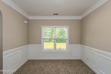 $5,000 buyer allowance provided by the sellers and for those who - photo 46