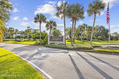 Welcome to your own PRIVATE SLICE OF PARADISE. This METICULOUSLY - photo 46