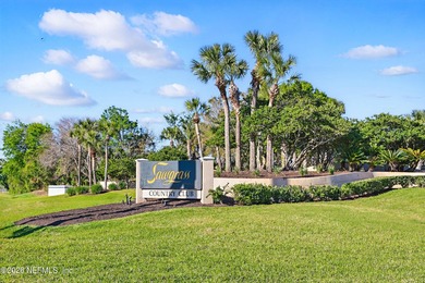 Welcome to your own PRIVATE SLICE OF PARADISE. This METICULOUSLY - photo 47