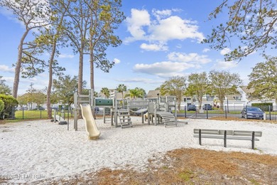 Welcome to your own PRIVATE SLICE OF PARADISE. This METICULOUSLY - photo 48