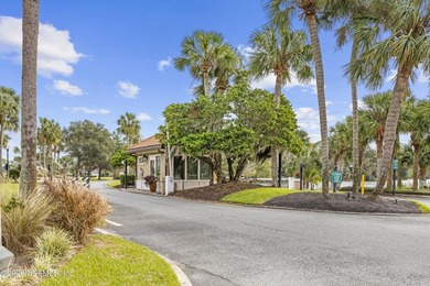 Welcome to your own PRIVATE SLICE OF PARADISE. This METICULOUSLY - photo 49
