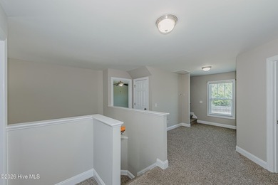 $5,000 buyer allowance provided by the sellers and for those who - photo 50