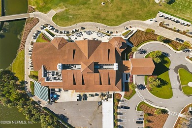 Welcome to your own PRIVATE SLICE OF PARADISE. This METICULOUSLY - photo 50