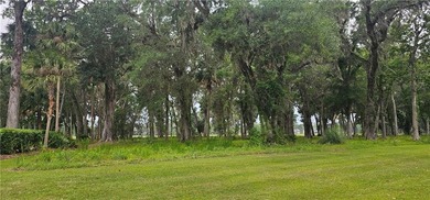 This is a beautiful buildable lot in Sanctuary Cove that is - photo 5