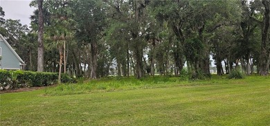 This is a beautiful buildable lot in Sanctuary Cove that is - photo 7