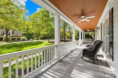 DEEDED BOAT SLIP & 1.57-ACRE FARMHOUSE RETREAT with Primary - photo 2