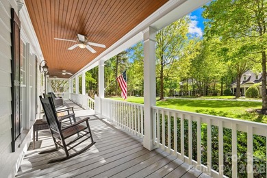 DEEDED BOAT SLIP & 1.57-ACRE FARMHOUSE RETREAT with Primary - photo 3